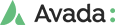 Urban Tropical Logo