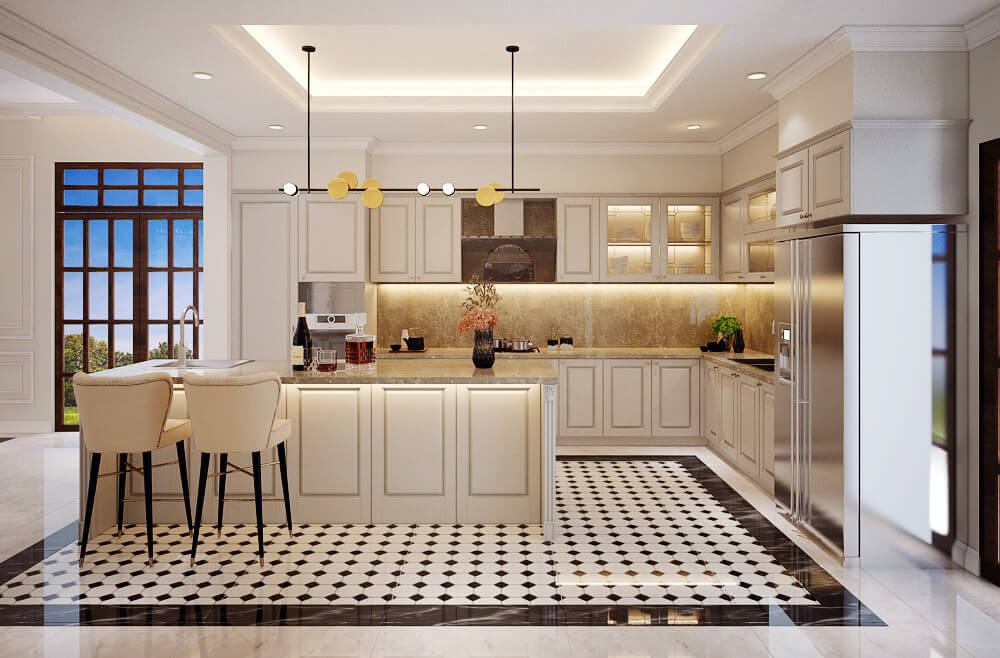 mau-thie-ke-biet-thu-dep-urban-tropical-interior-design-villa-binh-phuoc