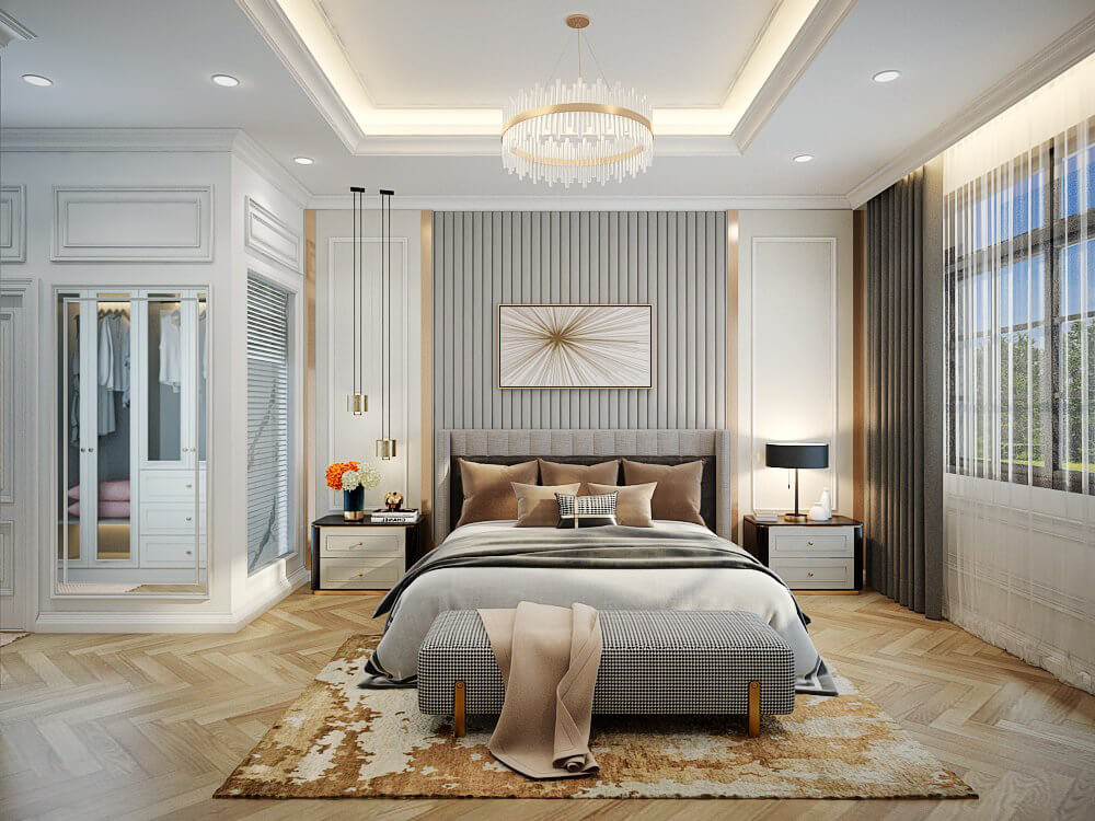 mau-thie-ke-biet-thu-dep-urban-tropical-interior-design-villa-binh-phuoc mau-thie-ke-biet-thu-dep-urban-tropical-interior-design-villa-binh-phuoc