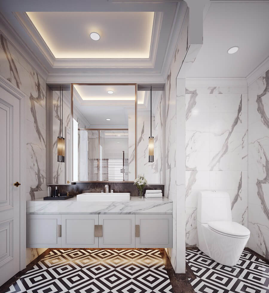 mau-thie-ke-biet-thu-dep-urban-tropical-interior-design-villa-binh-phuoc mau-thie-ke-biet-thu-dep-urban-tropical-interior-design-villa-binh-phuoc