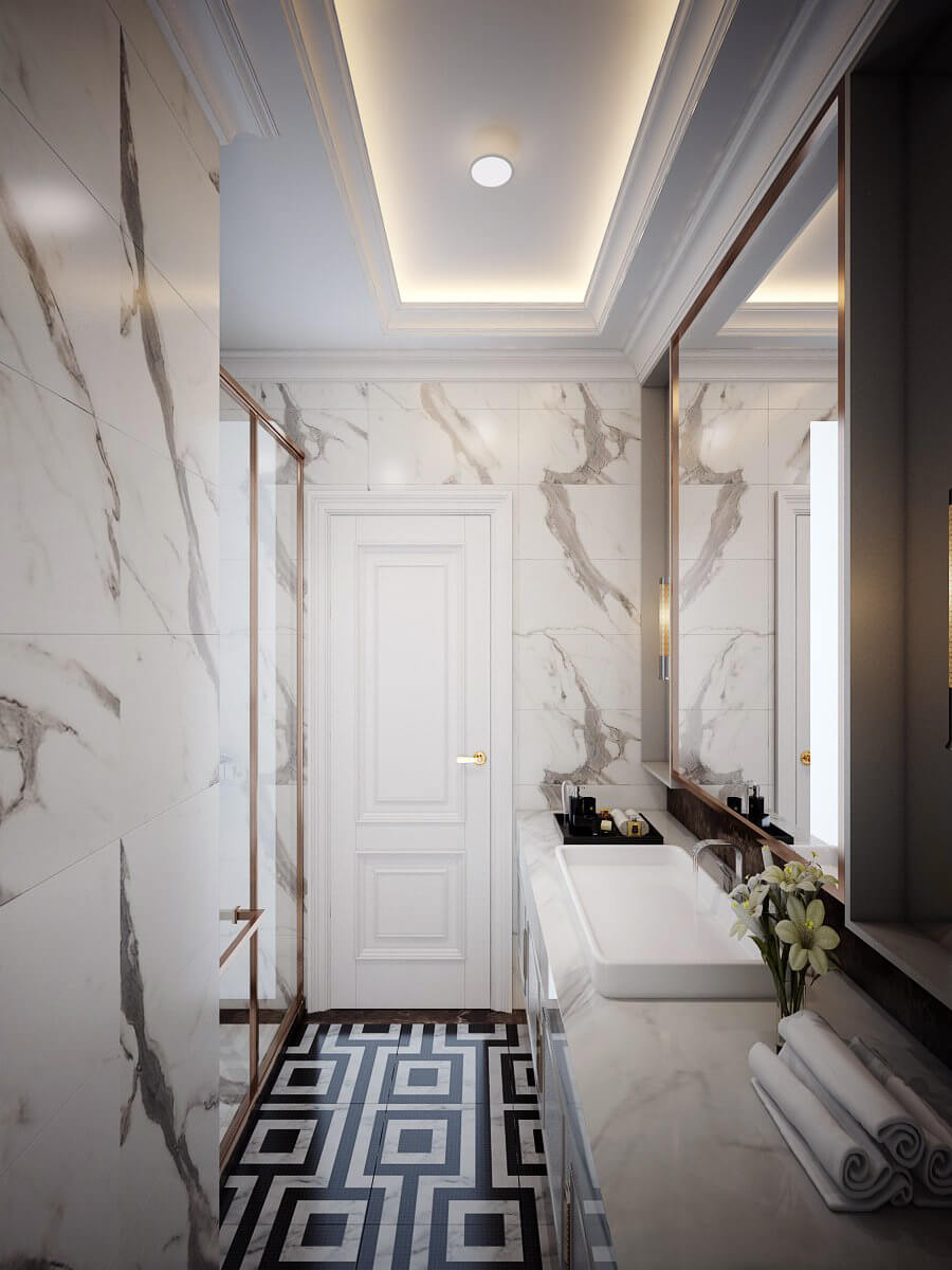 mau-thie-ke-biet-thu-dep-urban-tropical-interior-design-villa-binh-phuoc mau-thie-ke-biet-thu-dep-urban-tropical-interior-design-villa-binh-phuoc