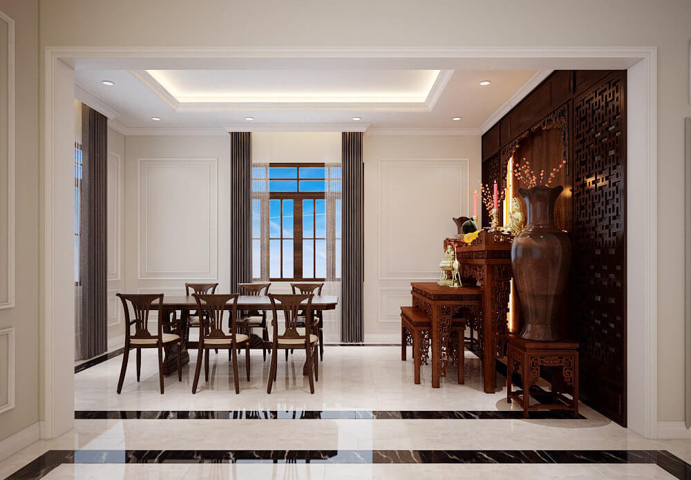 mau-thie-ke-biet-thu-dep-urban-tropical-interior-design-villa-binh-phuoc mau-thie-ke-biet-thu-dep-urban-tropical-interior-design-villa-binh-phuoc