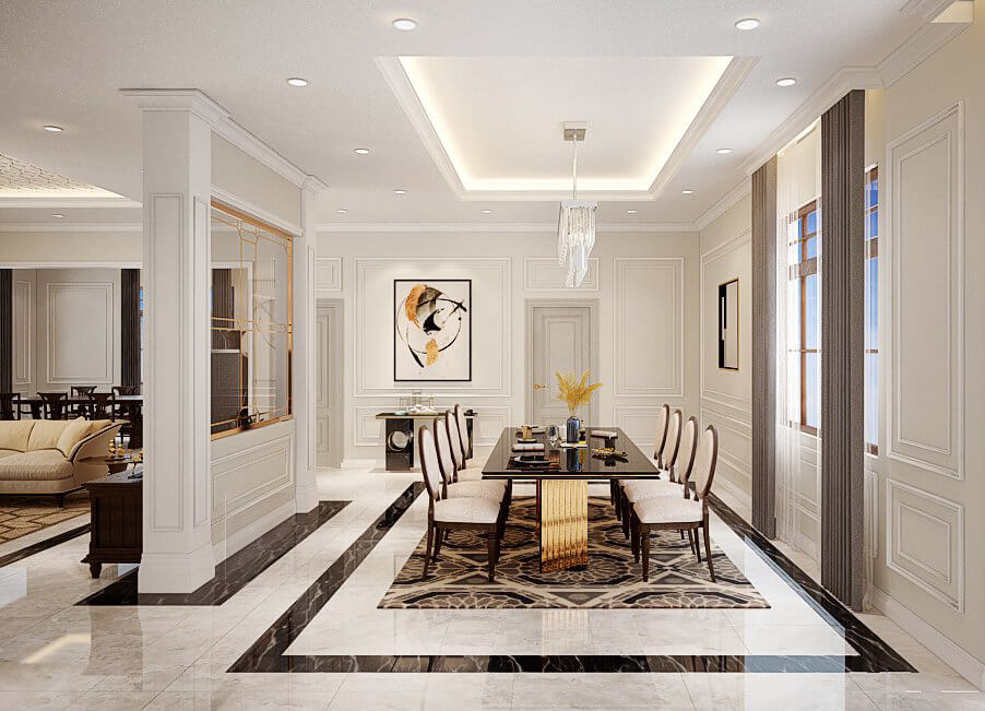 mau-thie-ke-biet-thu-dep-urban-tropical-interior-design-villa-binh-phuoc mau-thie-ke-biet-thu-dep-urban-tropical-interior-design-villa-binh-phuoc