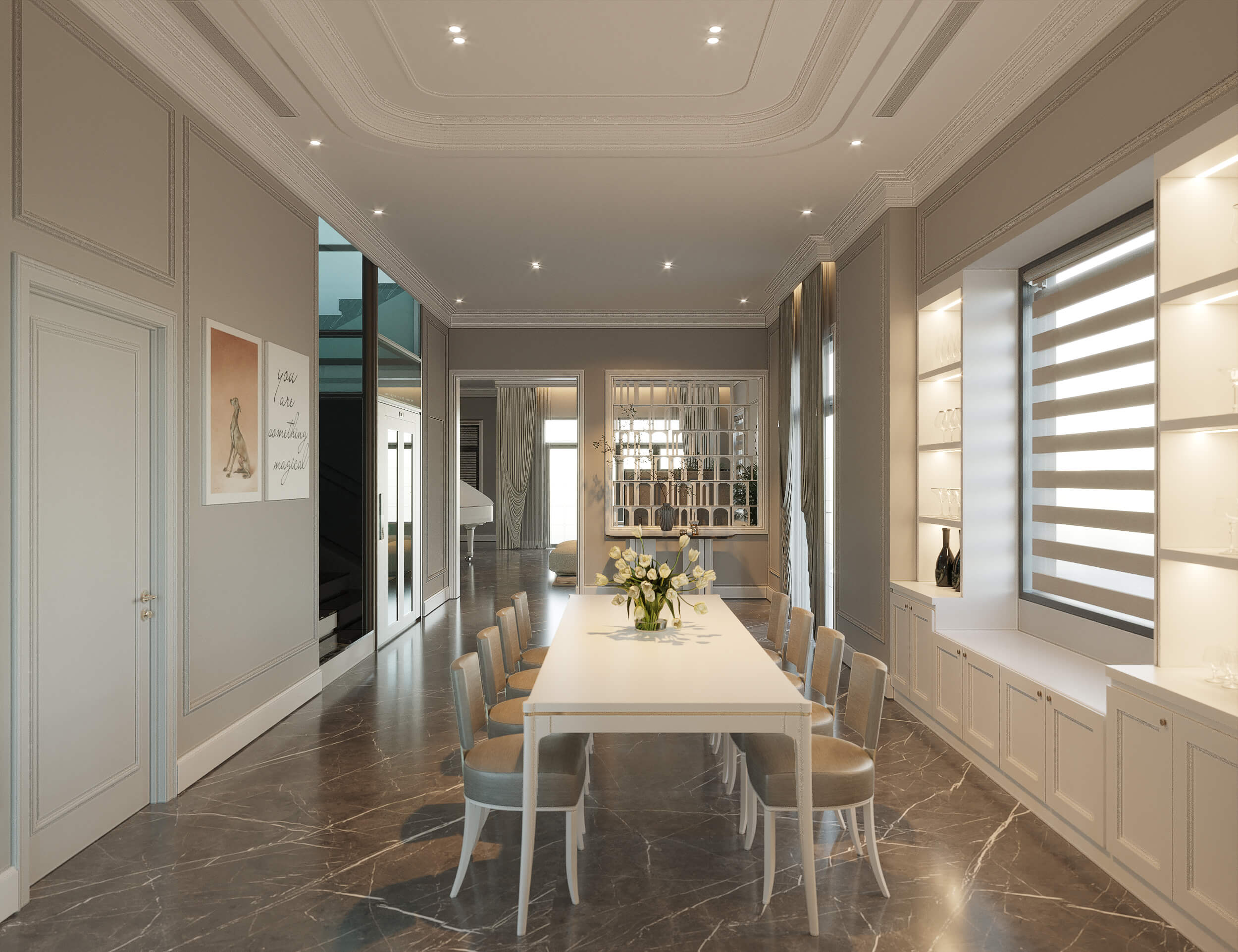 thiet-ke-thi-cong-biet-thu-dep-urban-tropical-interior-design-villa-can-tho thiet-ke-thi-cong-biet-thu-dep-urban-tropical-interior-design-villa-can-tho