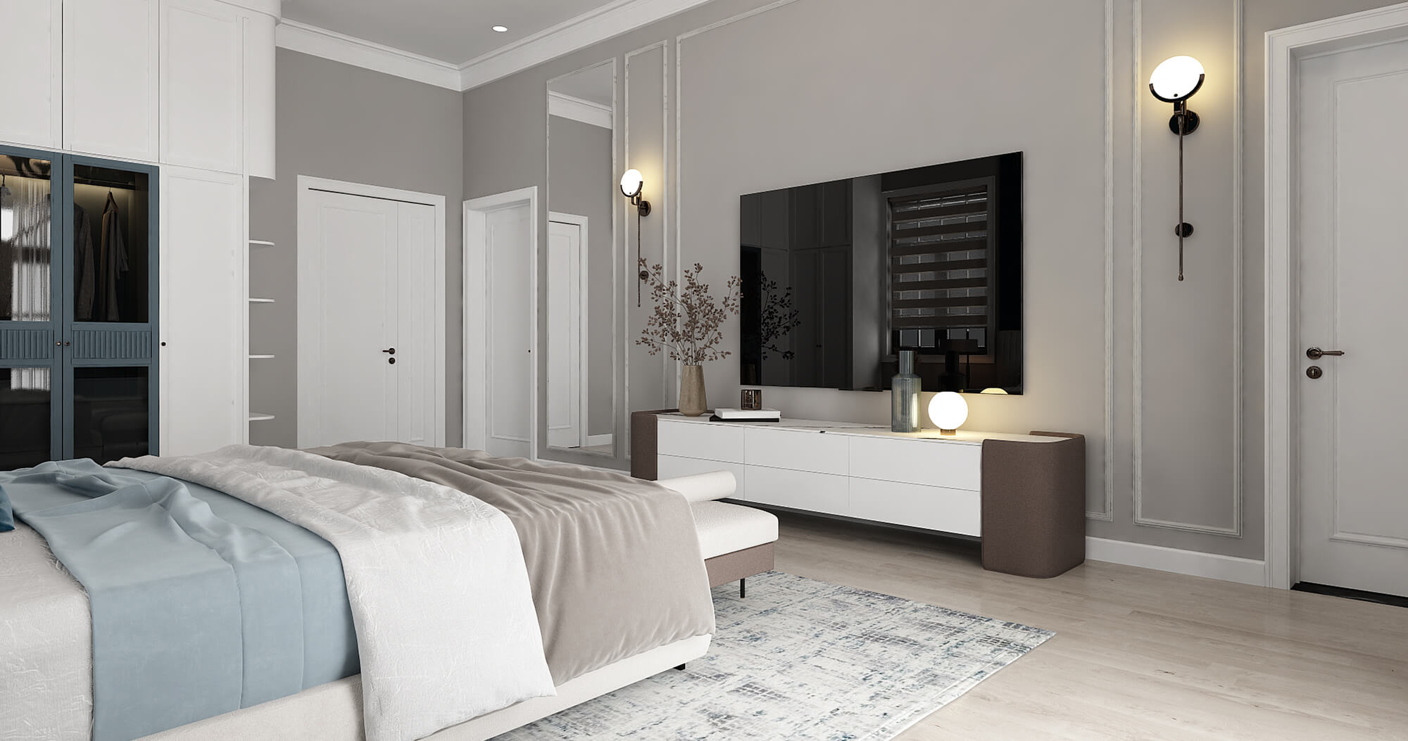 thiet-ke-thi-cong-biet-thu-dep-urban-tropical-interior-design-villa-can-tho thiet-ke-thi-cong-biet-thu-dep-urban-tropical-interior-design-villa-can-tho