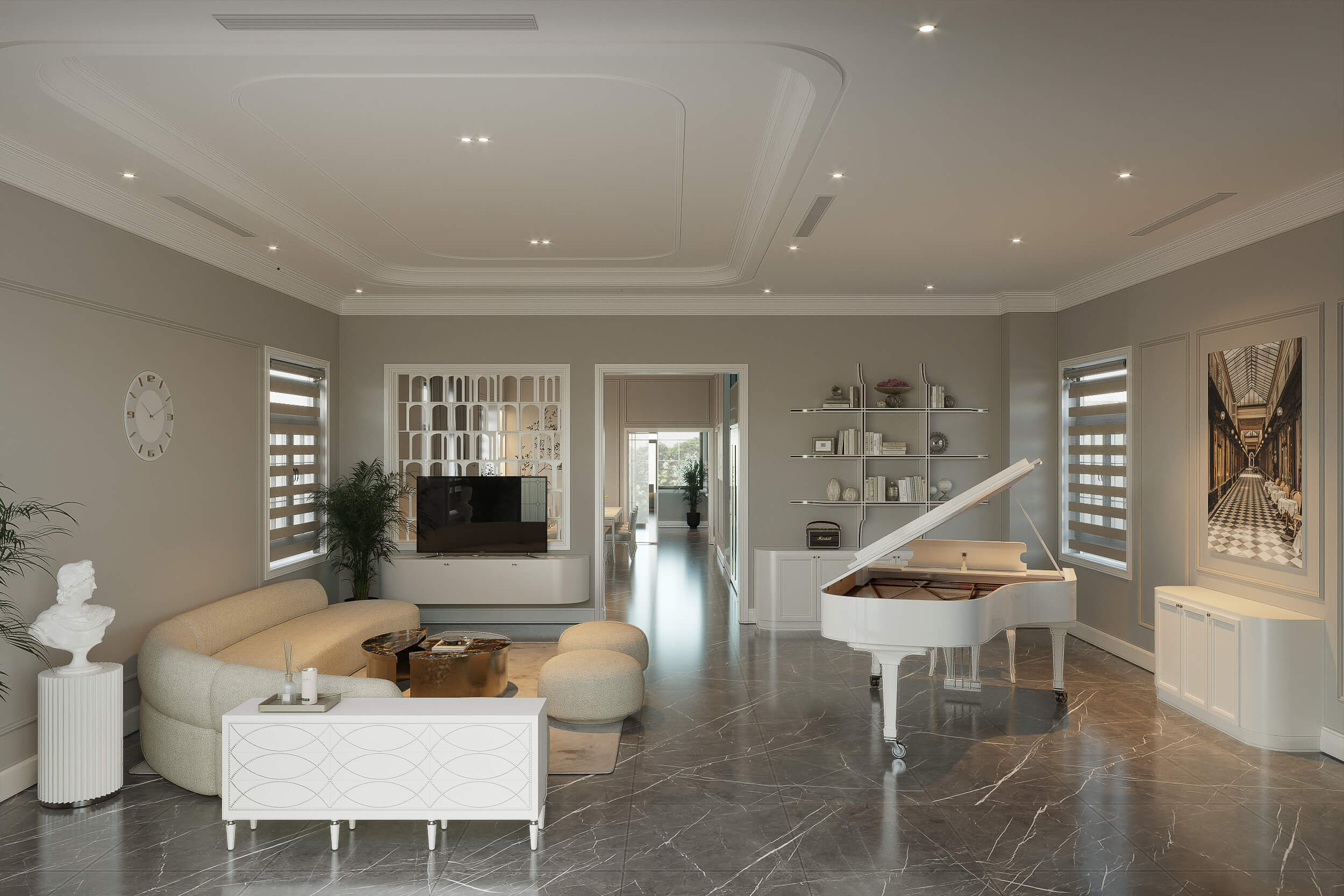 thiet-ke-thi-cong-biet-thu-dep-urban-tropical-interior-design-villa-can-tho thiet-ke-thi-cong-biet-thu-dep-urban-tropical-interior-design-villa-can-tho