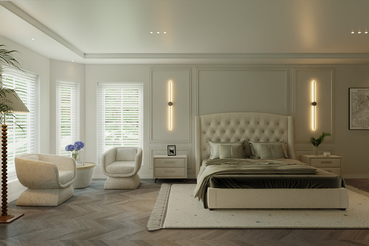 thiet-ke-thi-cong-biet-thu-dep-urban-tropical-interior-design-villa-canada thiet-ke-thi-cong-biet-thu-dep-urban-tropical-interior-design-villa-canada