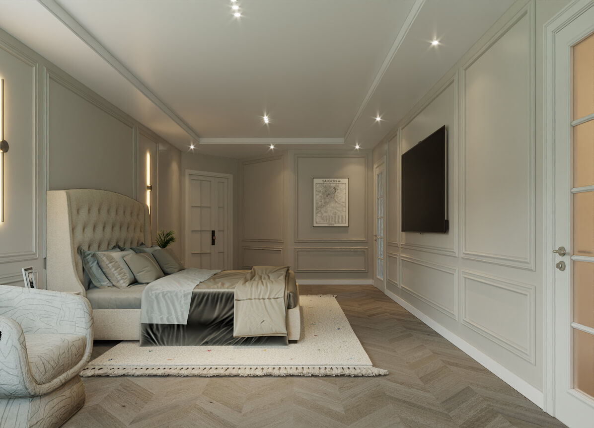 thiet-ke-thi-cong-biet-thu-dep-urban-tropical-interior-design-villa-canada thiet-ke-thi-cong-biet-thu-dep-urban-tropical-interior-design-villa-canada