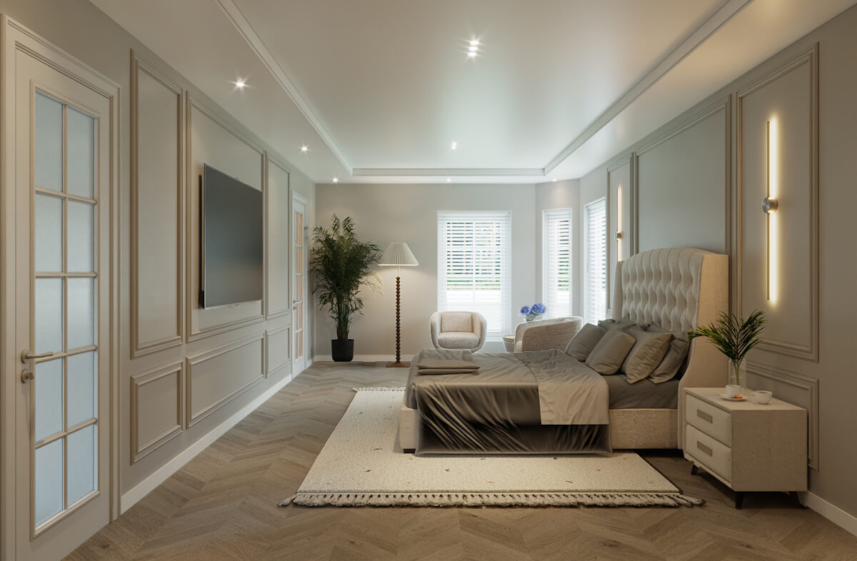thiet-ke-thi-cong-biet-thu-dep-urban-tropical-interior-design-villa-canada thiet-ke-thi-cong-biet-thu-dep-urban-tropical-interior-design-villa-canada