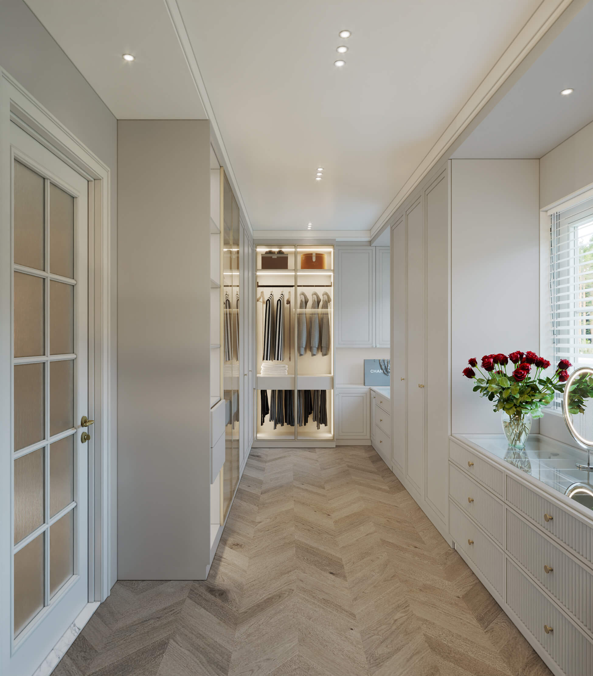 thiet-ke-thi-cong-biet-thu-dep-urban-tropical-interior-design-villa-canada thiet-ke-thi-cong-biet-thu-dep-urban-tropical-interior-design-villa-canada