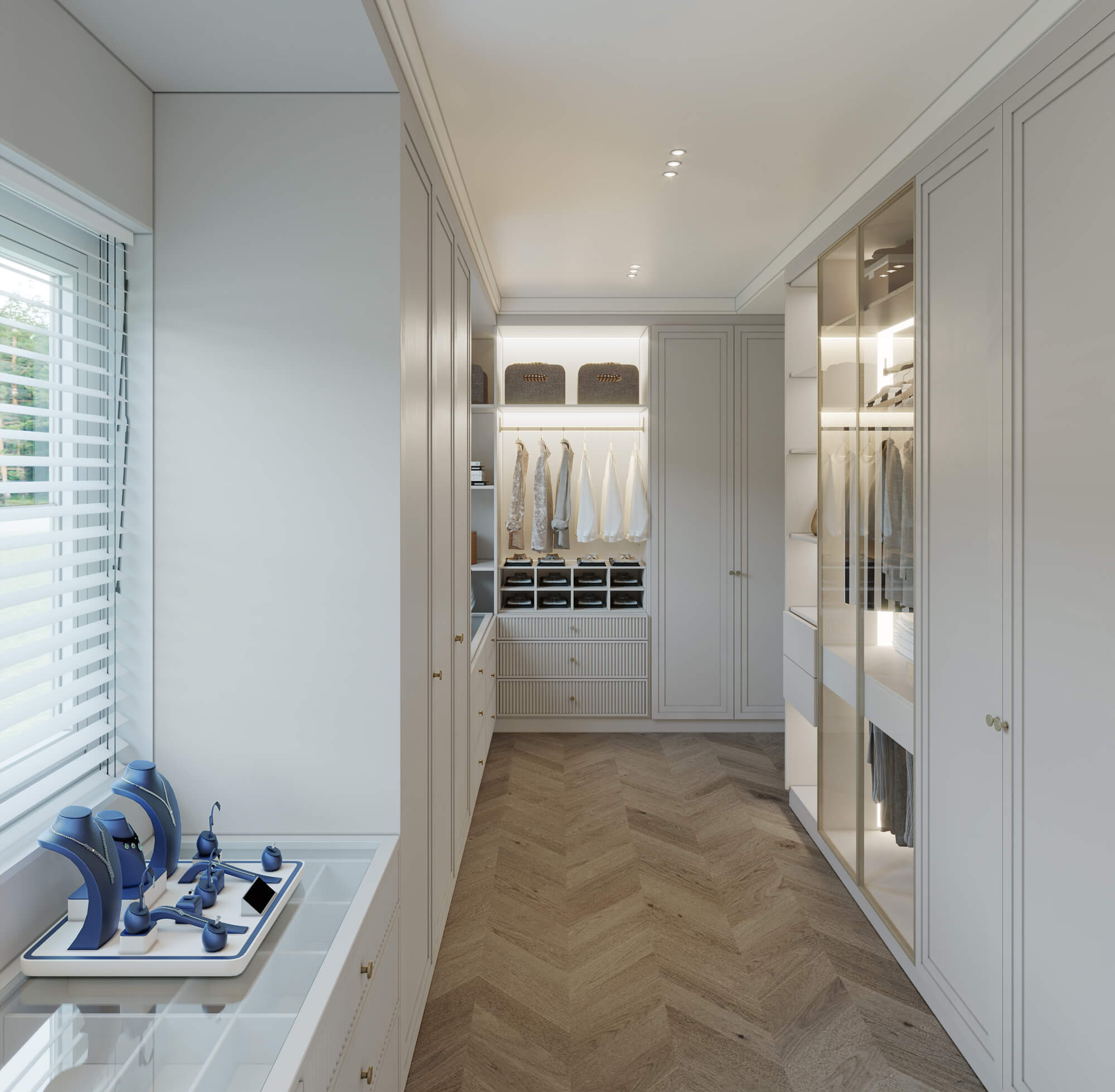 thiet-ke-thi-cong-biet-thu-dep-urban-tropical-interior-design-villa-canada thiet-ke-thi-cong-biet-thu-dep-urban-tropical-interior-design-villa-canada