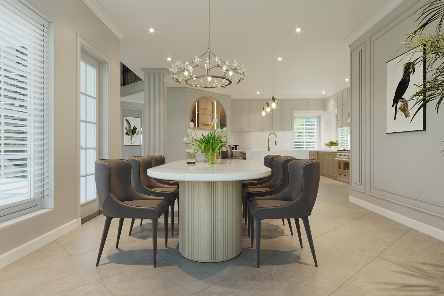 thiet-ke-thi-cong-biet-thu-dep-urban-tropical-interior-design-villa-canada thiet-ke-thi-cong-biet-thu-dep-urban-tropical-interior-design-villa-canada