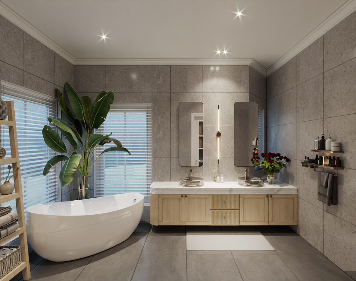 thiet-ke-thi-cong-biet-thu-dep-urban-tropical-interior-design-villa-canada thiet-ke-thi-cong-biet-thu-dep-urban-tropical-interior-design-villa-canada