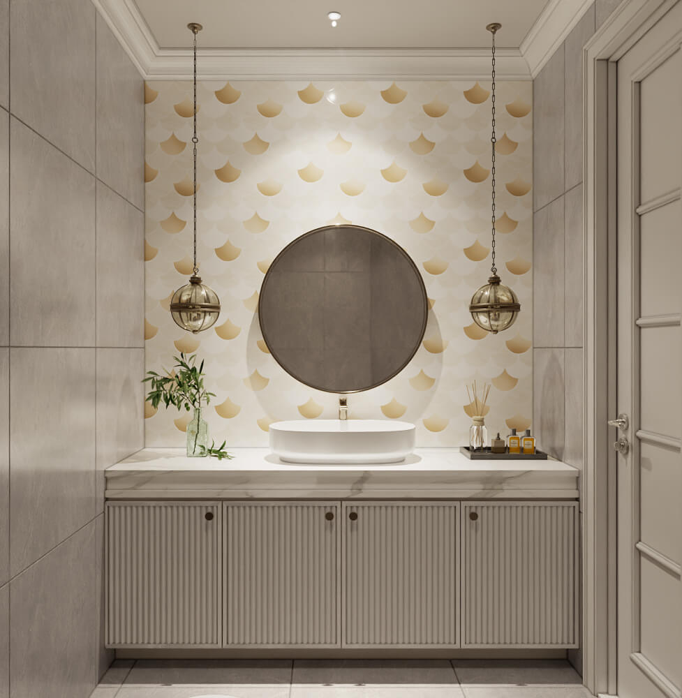 thiet-ke-thi-cong-biet-thu-dep-urban-tropical-interior-design-villa-canada thiet-ke-thi-cong-biet-thu-dep-urban-tropical-interior-design-villa-canada