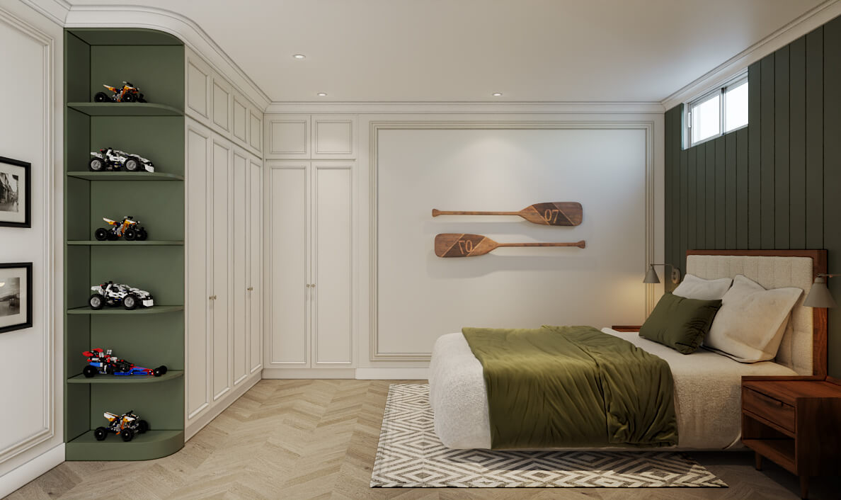 thiet-ke-thi-cong-biet-thu-dep-urban-tropical-interior-design-villa-canada thiet-ke-thi-cong-biet-thu-dep-urban-tropical-interior-design-villa-canada