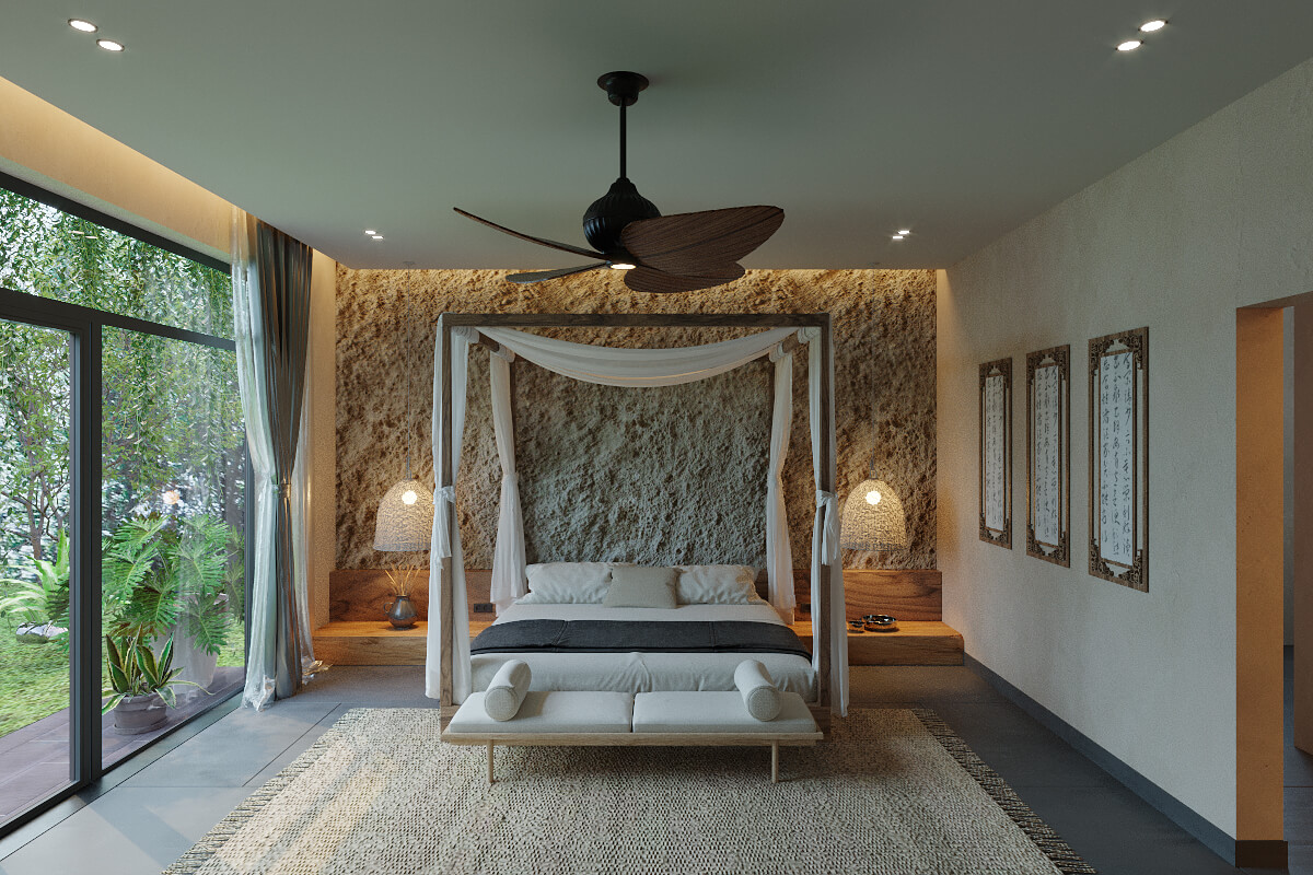 thiet-ke-thi-cong-biet-thu-san-vuon-dep-urban-tropical-interior-design-villa-phu-quoc (4) thiet-ke-thi-cong-biet-thu-san-vuon-dep-urban-tropical-interior-design-villa-phu-quoc
