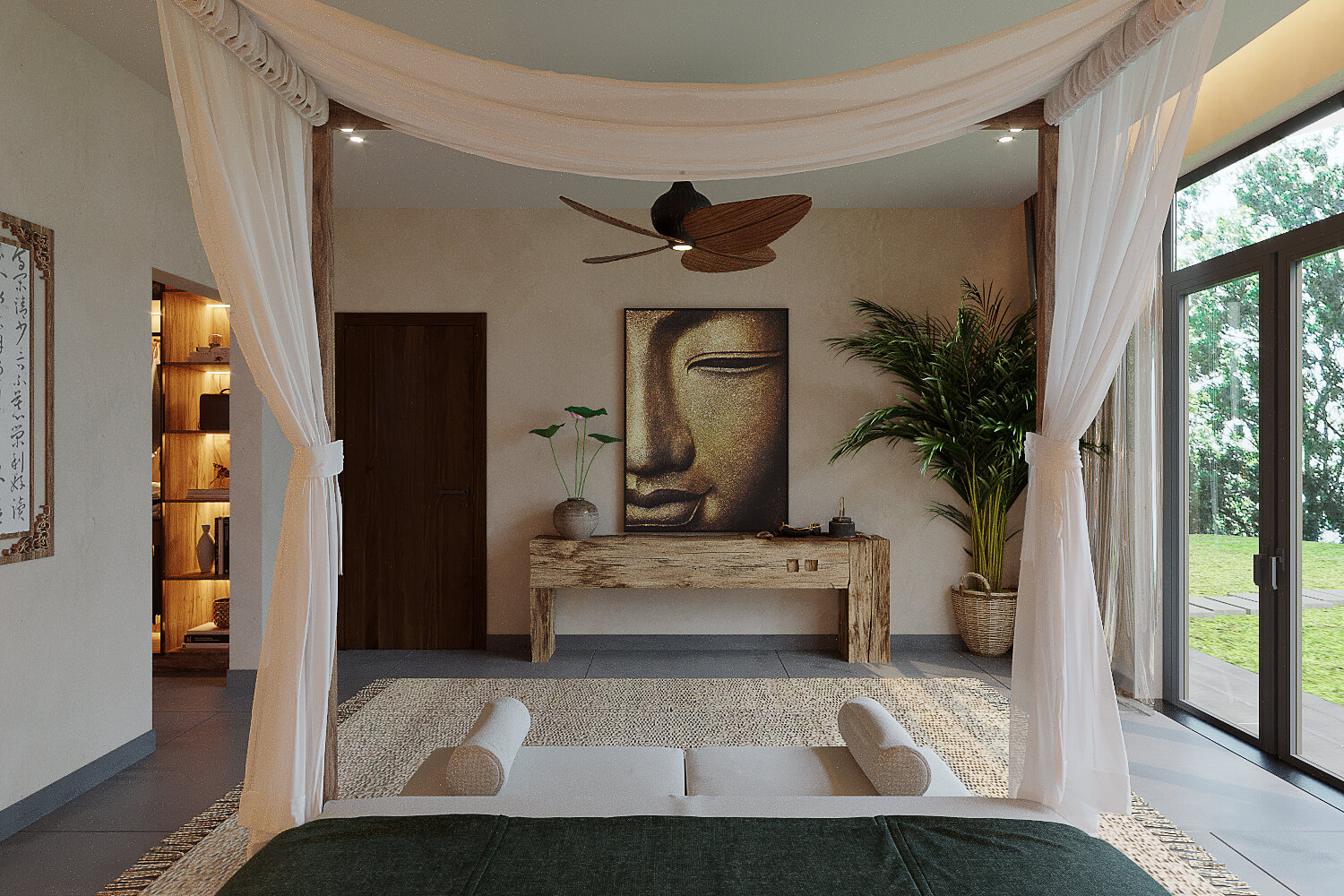 thiet-ke-thi-cong-biet-thu-san-vuon-dep-urban-tropical-interior-design-villa-phu-quoc (5) thiet-ke-thi-cong-biet-thu-san-vuon-dep-urban-tropical-interior-design-villa-phu-quoc