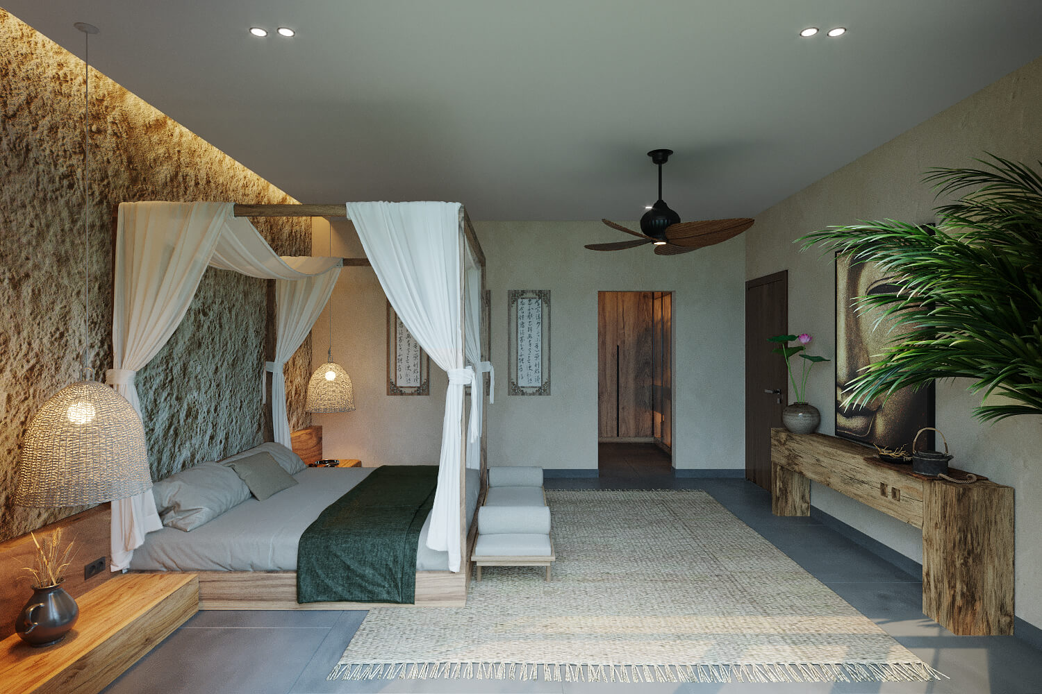 thiet-ke-thi-cong-biet-thu-san-vuon-dep-urban-tropical-interior-design-villa-phu-quoc (6) thiet-ke-thi-cong-biet-thu-san-vuon-dep-urban-tropical-interior-design-villa-phu-quoc