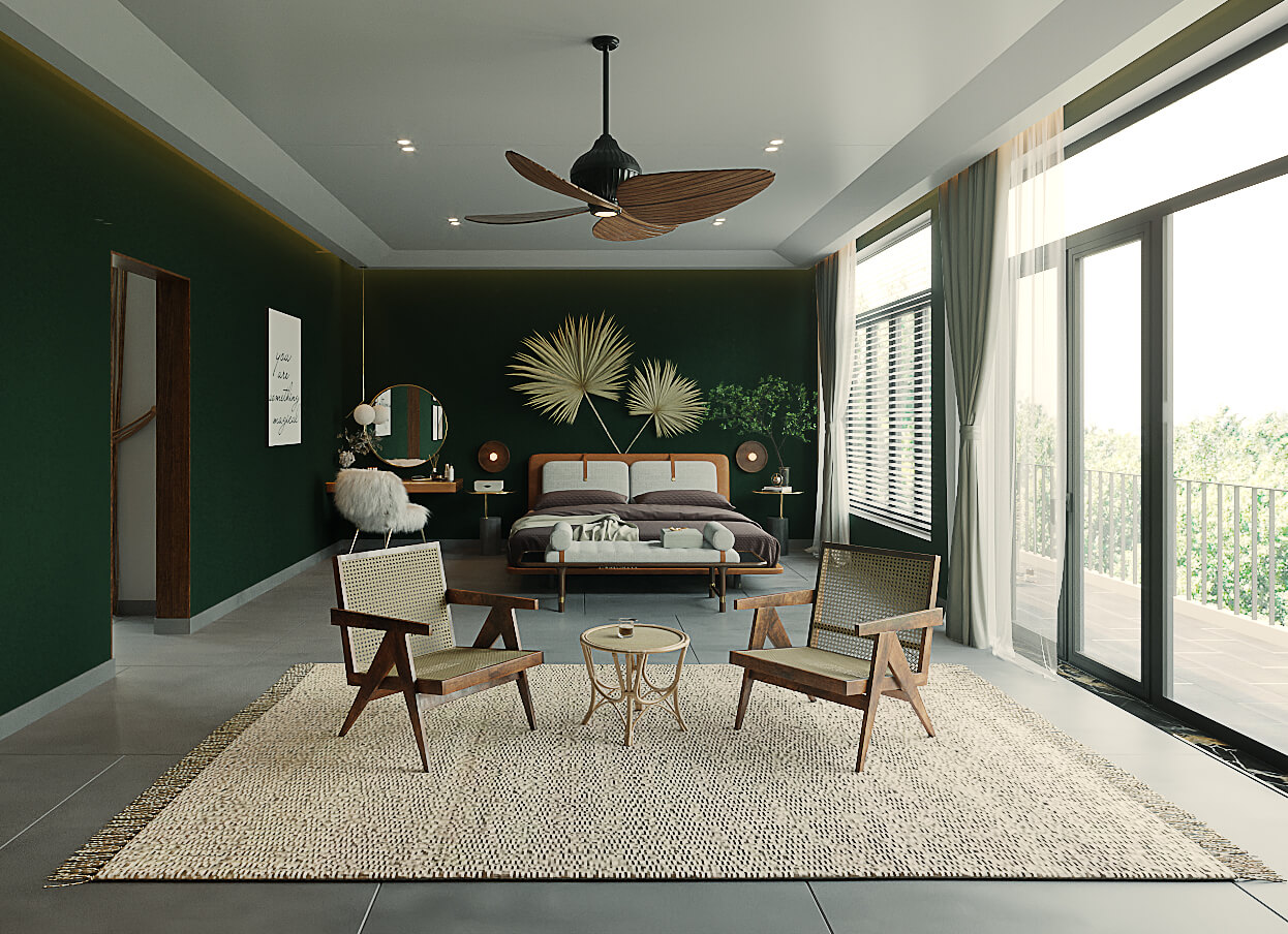 thiet-ke-thi-cong-biet-thu-san-vuon-dep-urban-tropical-interior-design-villa-phu-quoc (9) thiet-ke-thi-cong-biet-thu-san-vuon-dep-urban-tropical-interior-design-villa-phu-quoc