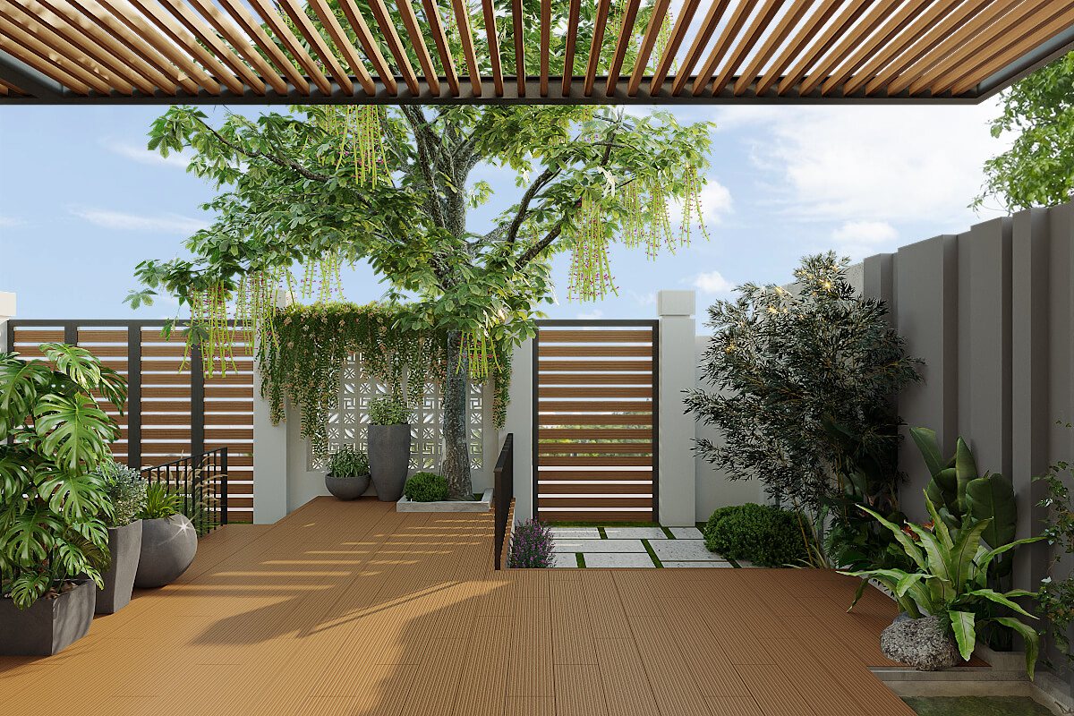 thiet-ke-thi-cong-biet-thu-san-vuon-dep-urban-tropical-interior-design-villa-tien-giang (1) thiet-ke-thi-cong-biet-thu-san-vuon-dep-urban-tropical-interior-design-villa-tien-gian