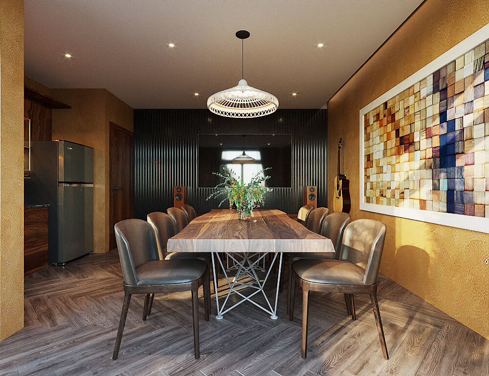 thiet-ke-thi-cong-biet-thu-san-vuon-dep-urban-tropical-interior-design-villa-tien-giang (12) thiet-ke-thi-cong-biet-thu-san-vuon-dep-urban-tropical-interior-design-villa-tien-gian