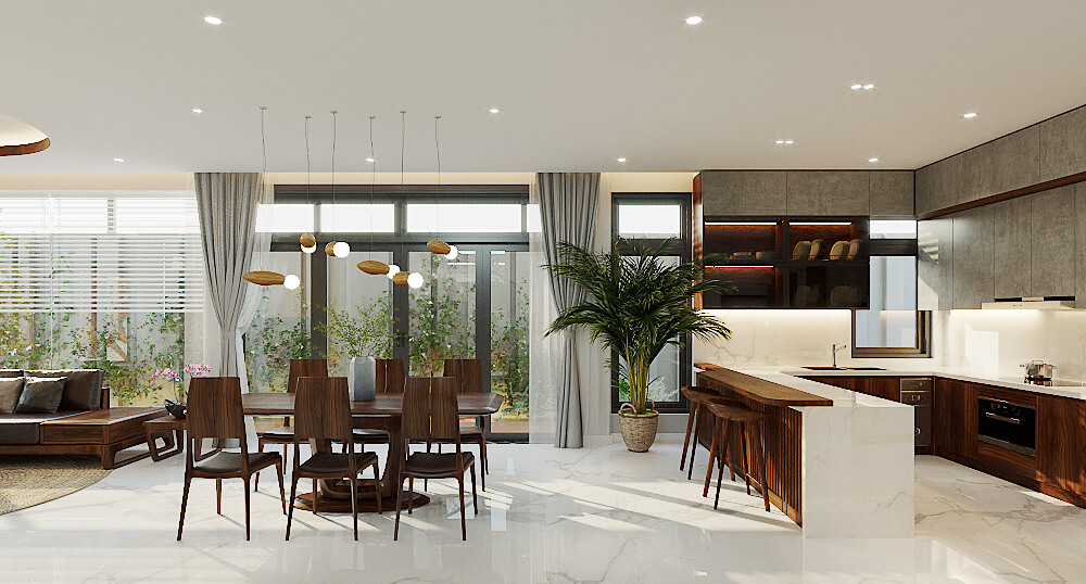 thiet-ke-thi-cong-biet-thu-san-vuon-dep-urban-tropical-interior-design-villa-tien-giang (17) thiet-ke-thi-cong-biet-thu-san-vuon-dep-urban-tropical-interior-design-villa-tien-gian