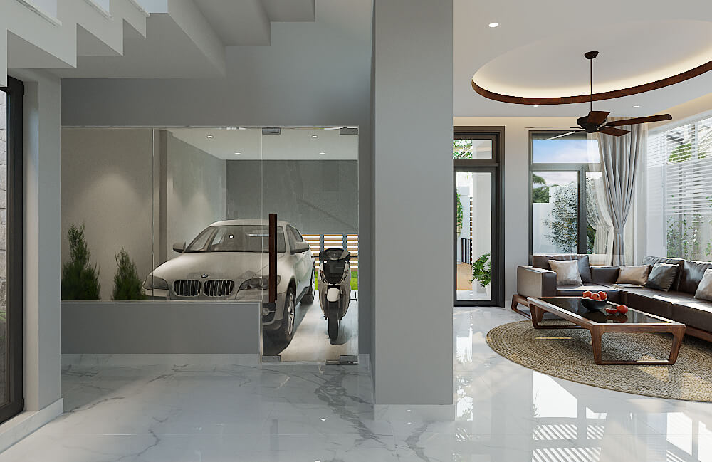 thiet-ke-thi-cong-biet-thu-san-vuon-dep-urban-tropical-interior-design-villa-tien-giang (18) thiet-ke-thi-cong-biet-thu-san-vuon-dep-urban-tropical-interior-design-villa-tien-gian