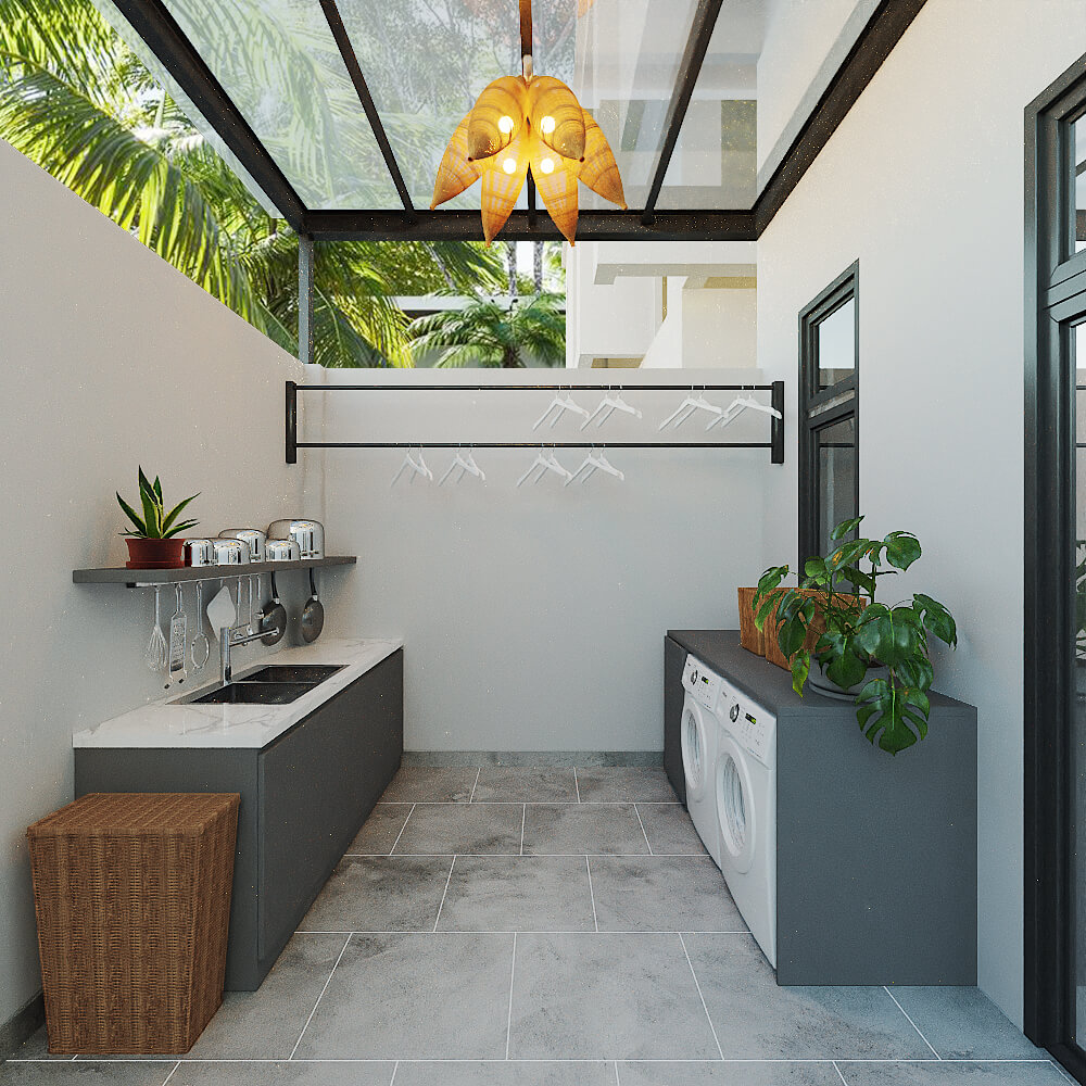 thiet-ke-thi-cong-biet-thu-san-vuon-dep-urban-tropical-interior-design-villa-tien-giang (19) thiet-ke-thi-cong-biet-thu-san-vuon-dep-urban-tropical-interior-design-villa-tien-gian