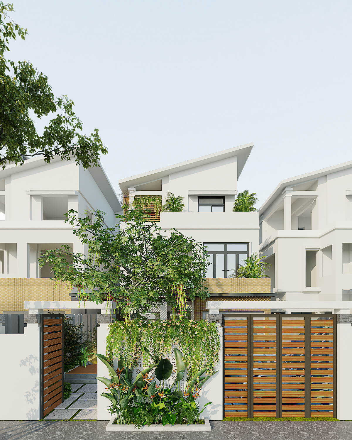 thiet-ke-thi-cong-biet-thu-san-vuon-dep-urban-tropical-interior-design-villa-tien-giang (2) thiet-ke-thi-cong-biet-thu-san-vuon-dep-urban-tropical-interior-design-villa-tien-giang (2)