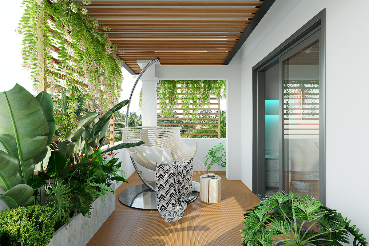 thiet-ke-thi-cong-biet-thu-san-vuon-dep-urban-tropical-interior-design-villa-tien-giang (25) thiet-ke-thi-cong-biet-thu-san-vuon-dep-urban-tropical-interior-design-villa-tien-gian