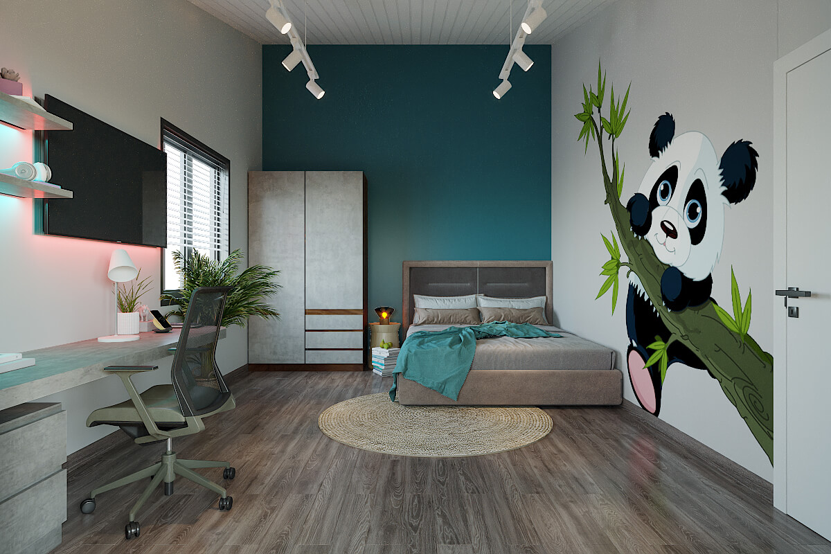 thiet-ke-thi-cong-biet-thu-san-vuon-dep-urban-tropical-interior-design-villa-tien-giang (5) thiet-ke-thi-cong-biet-thu-san-vuon-dep-urban-tropical-interior-design-villa-tien-gian