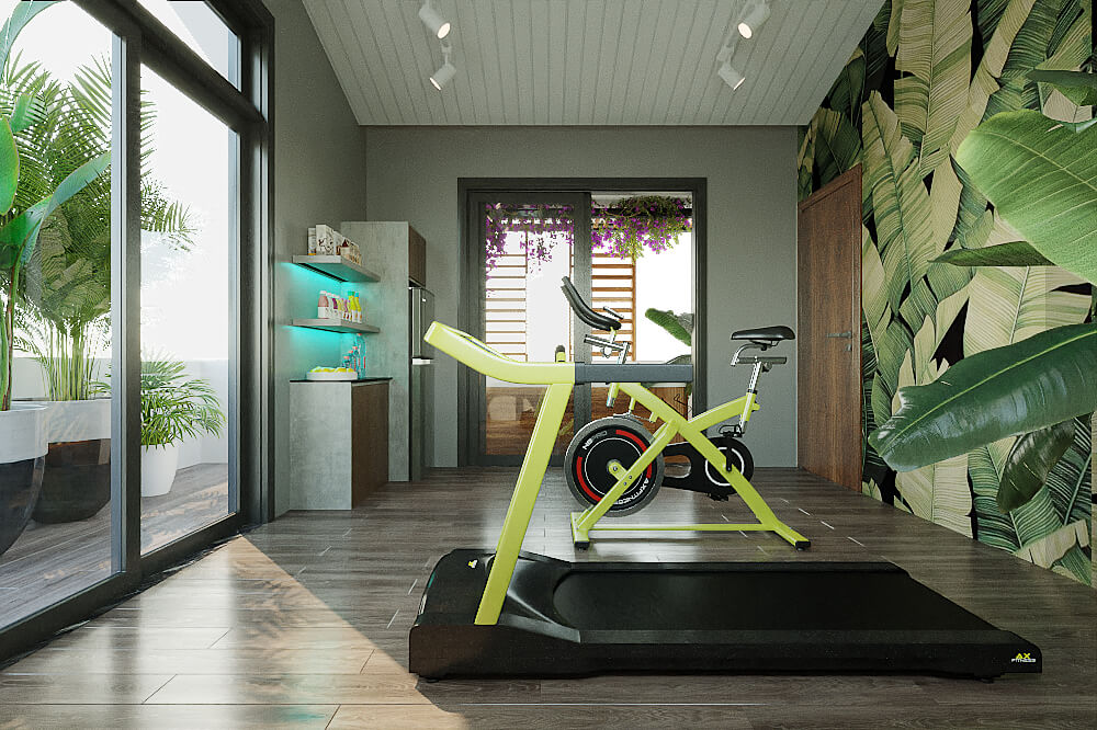 thiet-ke-thi-cong-biet-thu-san-vuon-dep-urban-tropical-interior-design-villa-tien-giang (8) thiet-ke-thi-cong-biet-thu-san-vuon-dep-urban-tropical-interior-design-villa-tien-giang (8)