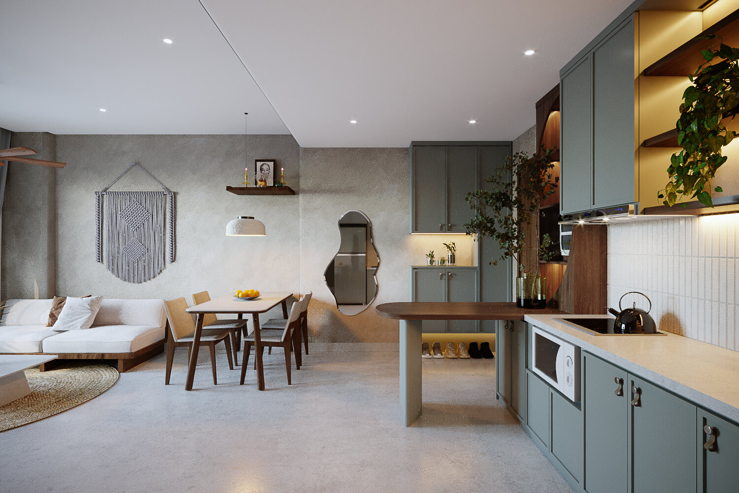 thiet-ke-thi-cong-can-ho-dep-urban-tropical-interior-design-can-ho-sunrise-riverside (2) thiet-ke-thi-cong-can-ho-dep-urban-tropical-interior-design-can-ho-sunrise-riverside (2)