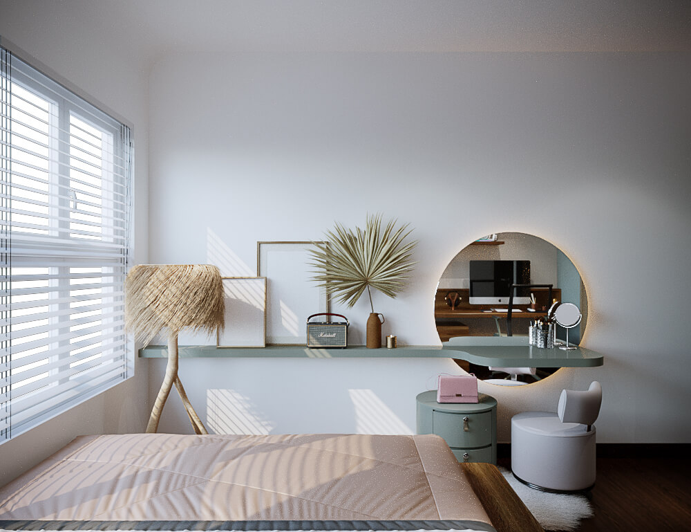 thiet-ke-thi-cong-can-ho-dep-urban-tropical-interior-design-can-ho-sunrise-riverside (8) thiet-ke-thi-cong-can-ho-dep-urban-tropical-interior-design-can-ho-sunrise-riverside