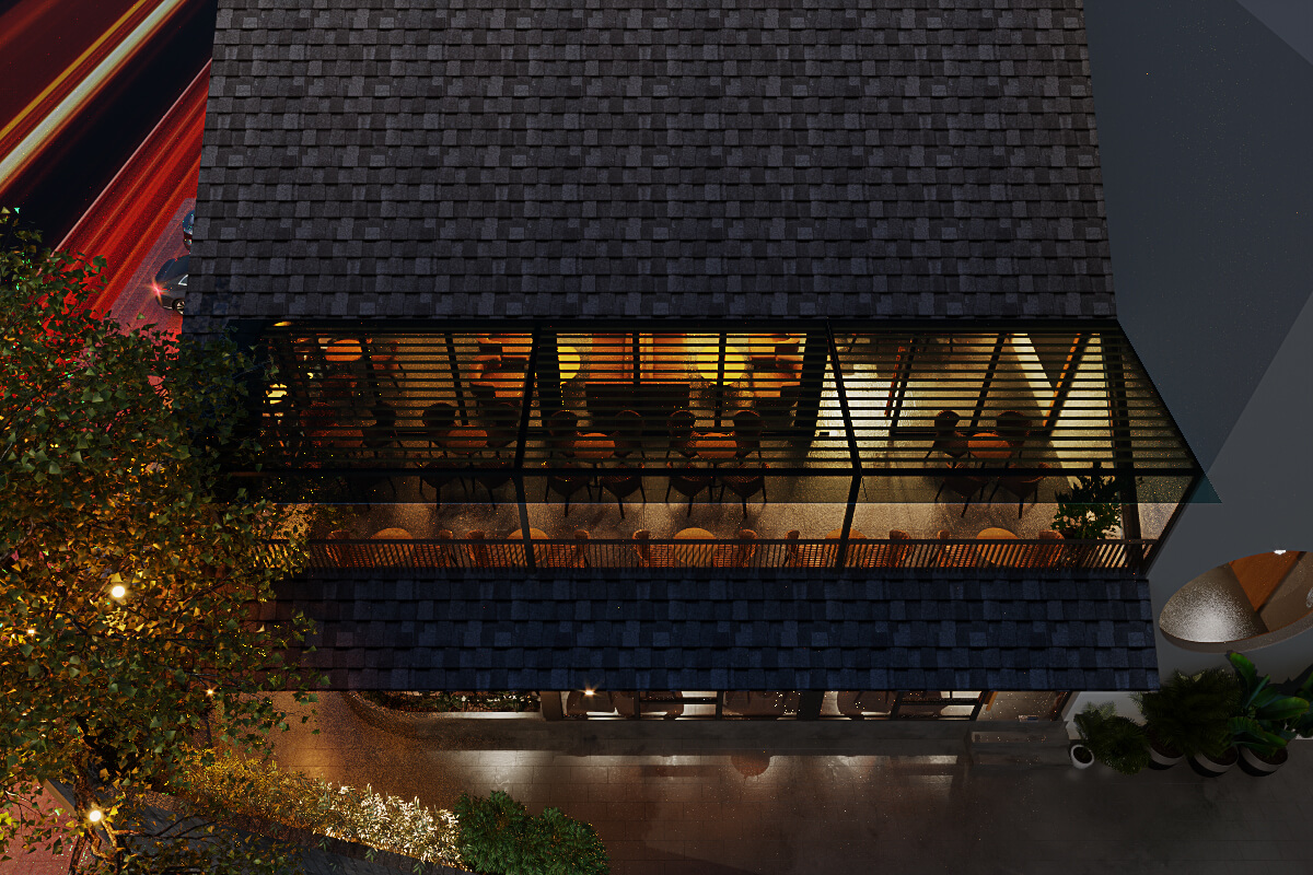 thiet-ke-thi-cong-nha-hang-quan-caphe-dep-urban-tropical-interior-design-caphe-nhat-nguyen-dalat (28)