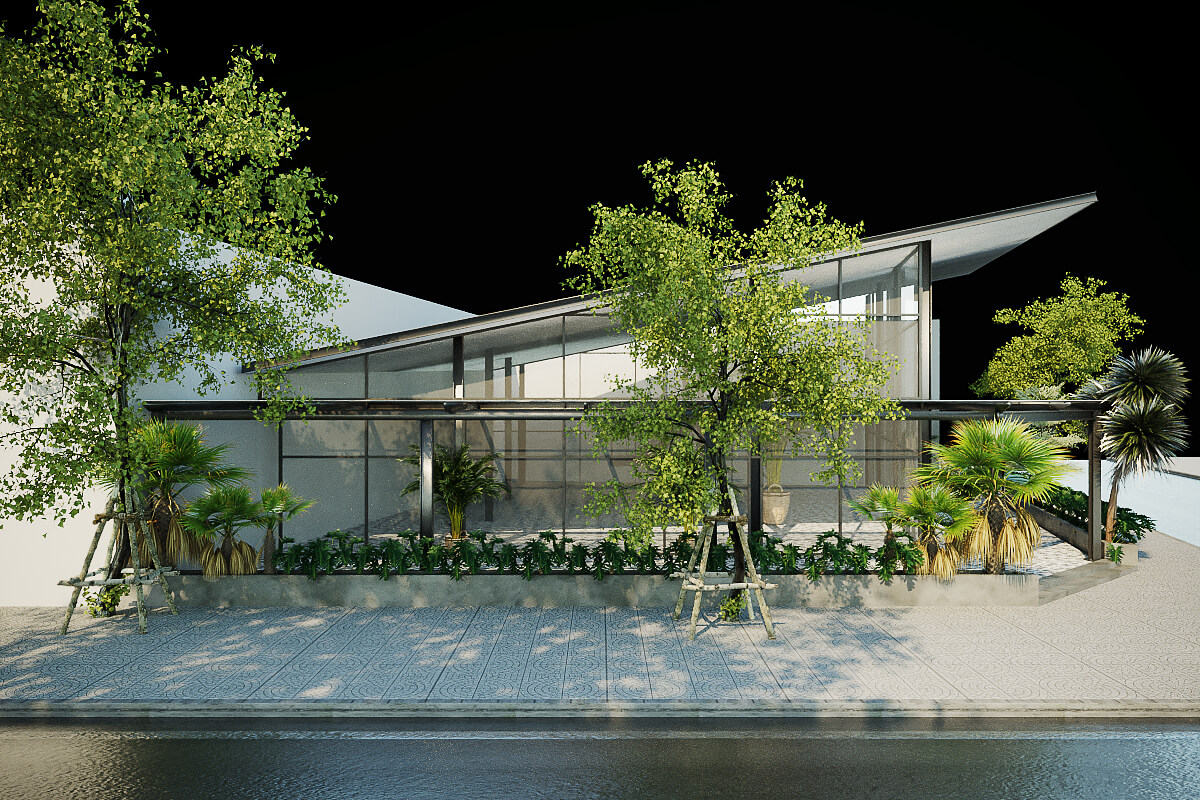 thiet-ke-thi-cong-nha-hang-quan-caphe-dep-urban-tropical-interior-design-caphe-q2 (1) thiet-ke-thi-cong-nha-hang-quan-caphe-dep-urban-tropical-interior-design-caphe-q2