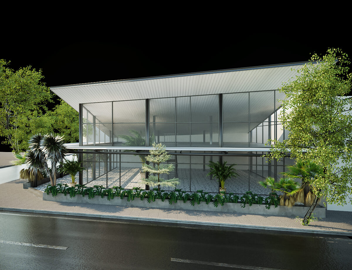 thiet-ke-thi-cong-nha-hang-quan-caphe-dep-urban-tropical-interior-design-caphe-q2 (2) thiet-ke-thi-cong-nha-hang-quan-caphe-dep-urban-tropical-interior-design-caphe-q2
