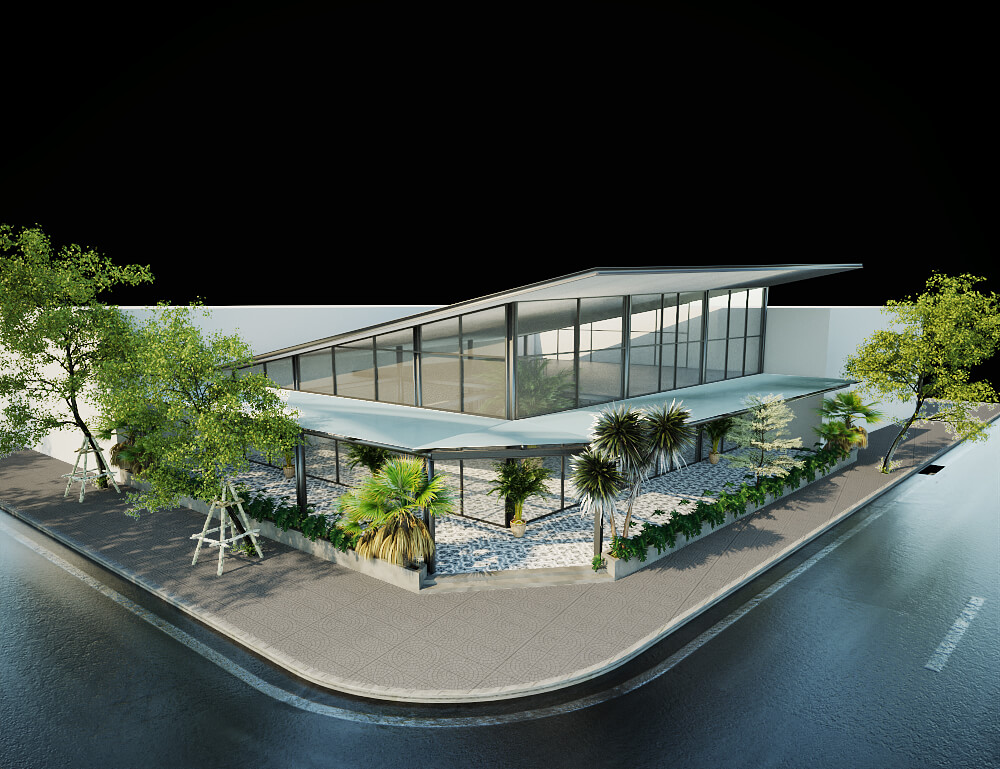 thiet-ke-thi-cong-nha-hang-quan-caphe-dep-urban-tropical-interior-design-caphe-q2 (3) thiet-ke-thi-cong-nha-hang-quan-caphe-dep-urban-tropical-interior-design-caphe-q2