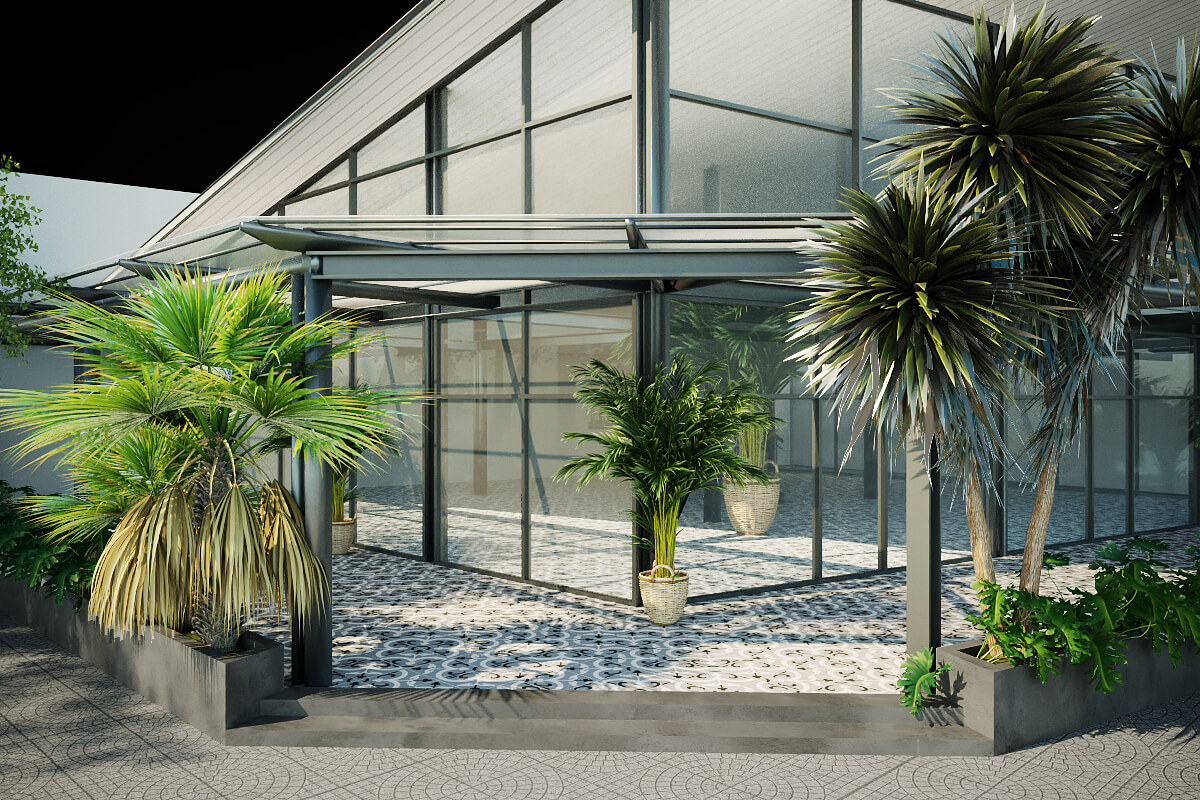 thiet-ke-thi-cong-nha-hang-quan-caphe-dep-urban-tropical-interior-design-caphe-q2 (4) thiet-ke-thi-cong-nha-hang-quan-caphe-dep-urban-tropical-interior-design-caphe-q2 (4)