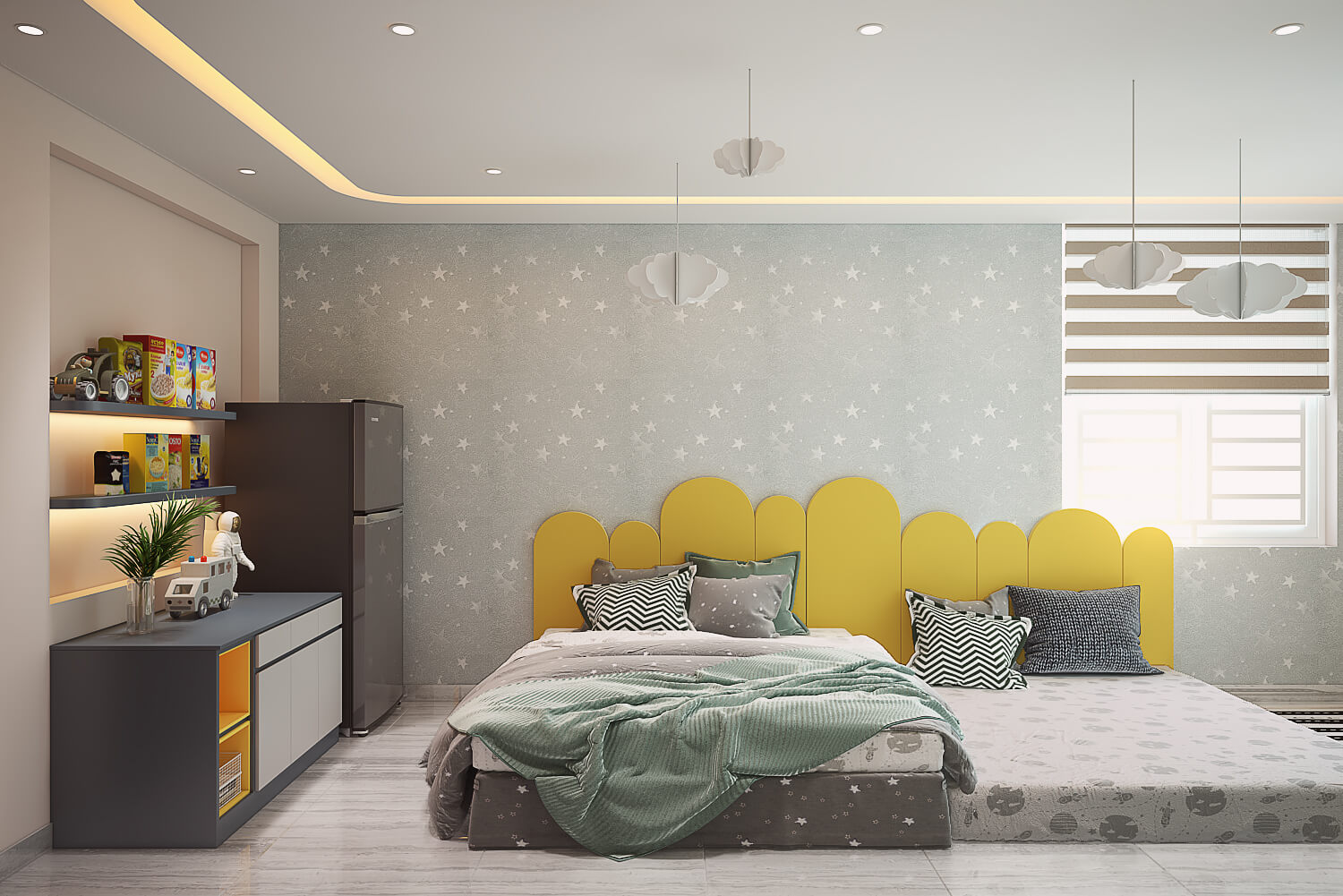 thiet-ke-thi-cong-nha-pho-nha-vuon-dep-urban-tropical-interior-design-binh-duong (11) thiet-ke-thi-cong-nha-pho-nha-vuon-dep-urban-tropical-interior-design-binh-duong