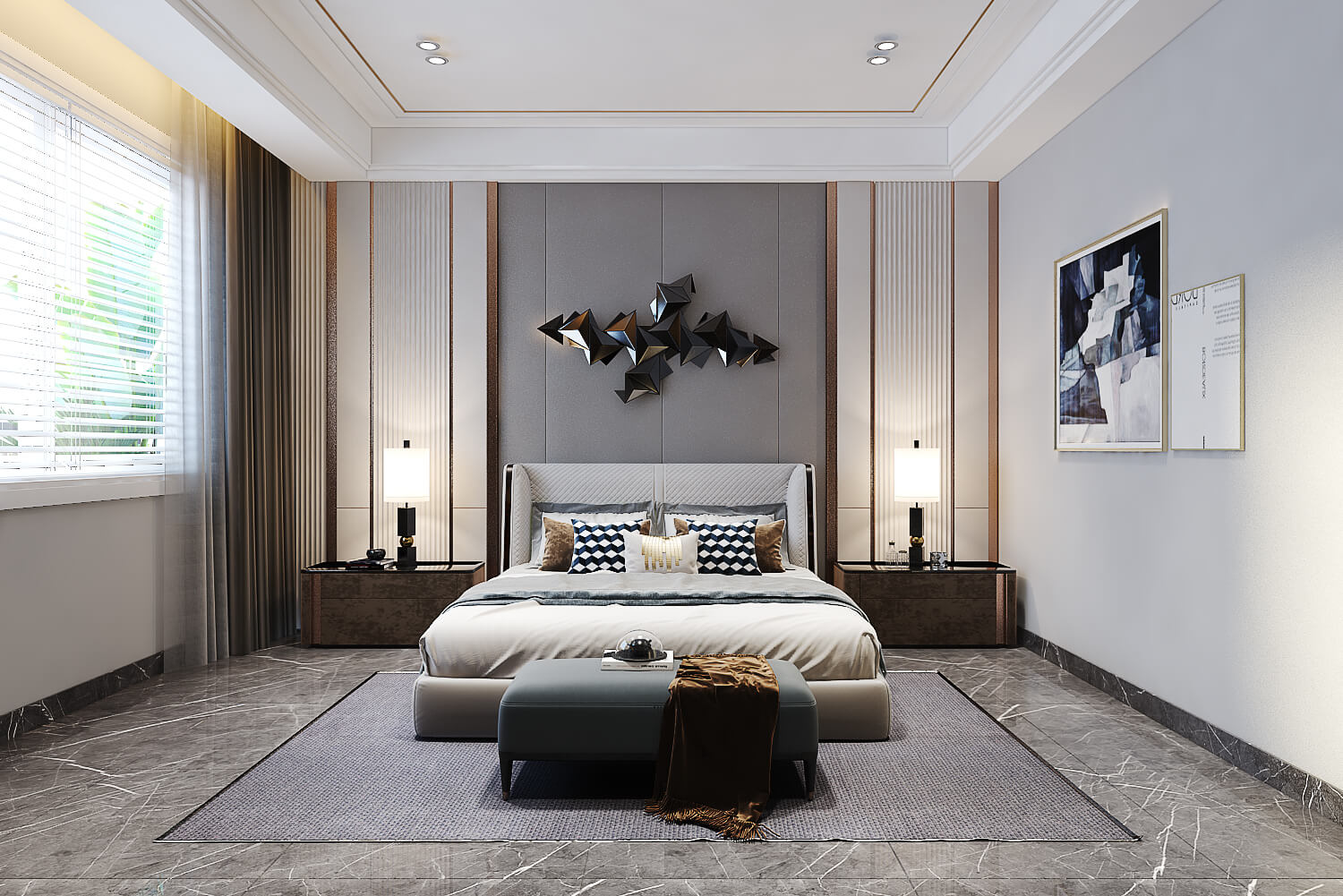 thiet-ke-thi-cong-nha-pho-nha-vuon-dep-urban-tropical-interior-design-binh-duong (13) thiet-ke-thi-cong-nha-pho-nha-vuon-dep-urban-tropical-interior-design-binh-duong (13)