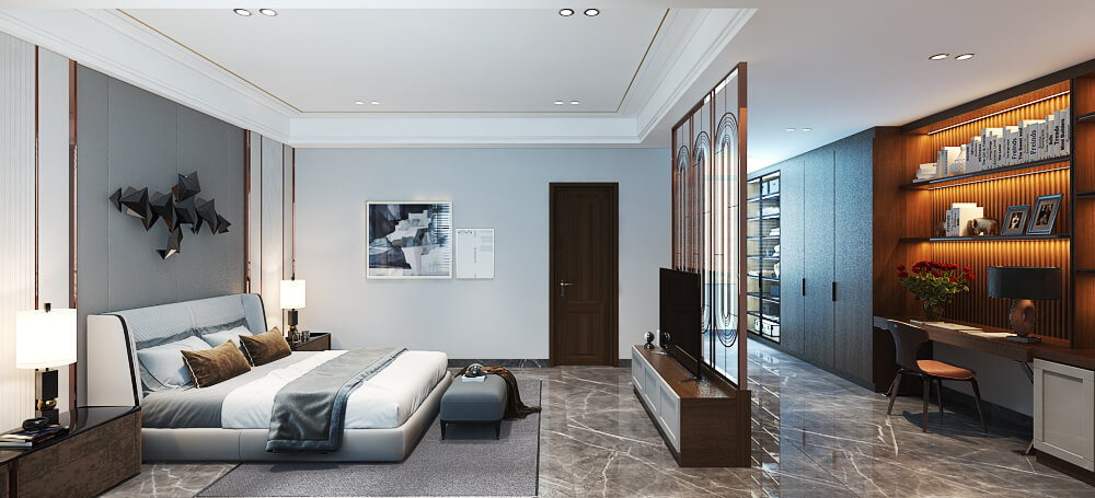thiet-ke-thi-cong-nha-pho-nha-vuon-dep-urban-tropical-interior-design-binh-duong (14) thiet-ke-thi-cong-nha-pho-nha-vuon-dep-urban-tropical-interior-design-binh-duong