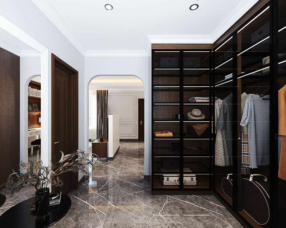 thiet-ke-thi-cong-nha-pho-nha-vuon-dep-urban-tropical-interior-design-binh-duong (17) thiet-ke-thi-cong-nha-pho-nha-vuon-dep-urban-tropical-interior-design-binh-duong (17)