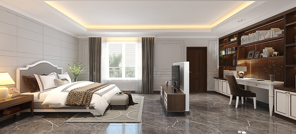 thiet-ke-thi-cong-nha-pho-nha-vuon-dep-urban-tropical-interior-design-binh-duong (19) thiet-ke-thi-cong-nha-pho-nha-vuon-dep-urban-tropical-interior-design-binh-duong