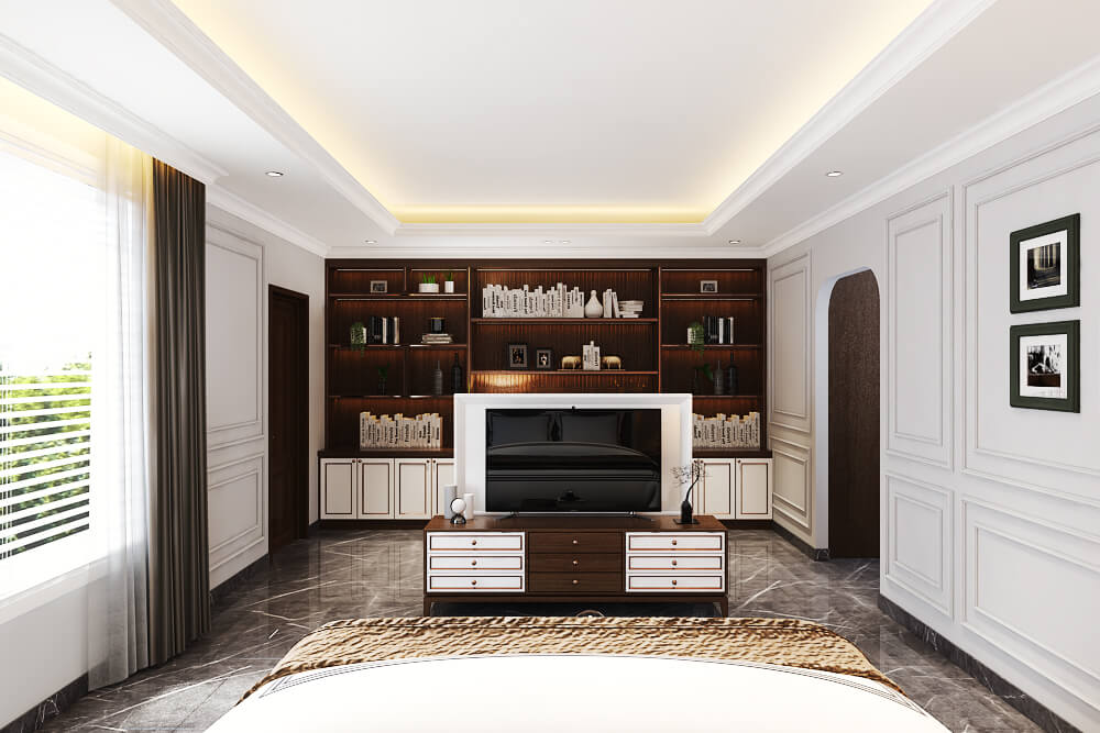 thiet-ke-thi-cong-nha-pho-nha-vuon-dep-urban-tropical-interior-design-binh-duong (21) thiet-ke-thi-cong-nha-pho-nha-vuon-dep-urban-tropical-interior-design-binh-duong