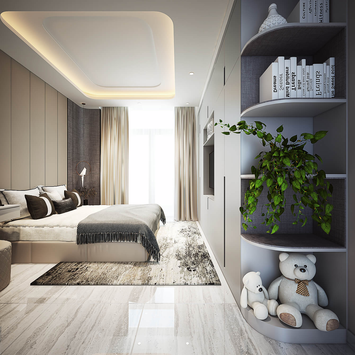 thiet-ke-thi-cong-nha-pho-nha-vuon-dep-urban-tropical-interior-design-binh-duong (7) thiet-ke-thi-cong-nha-pho-nha-vuon-dep-urban-tropical-interior-design-binh-duong (7)