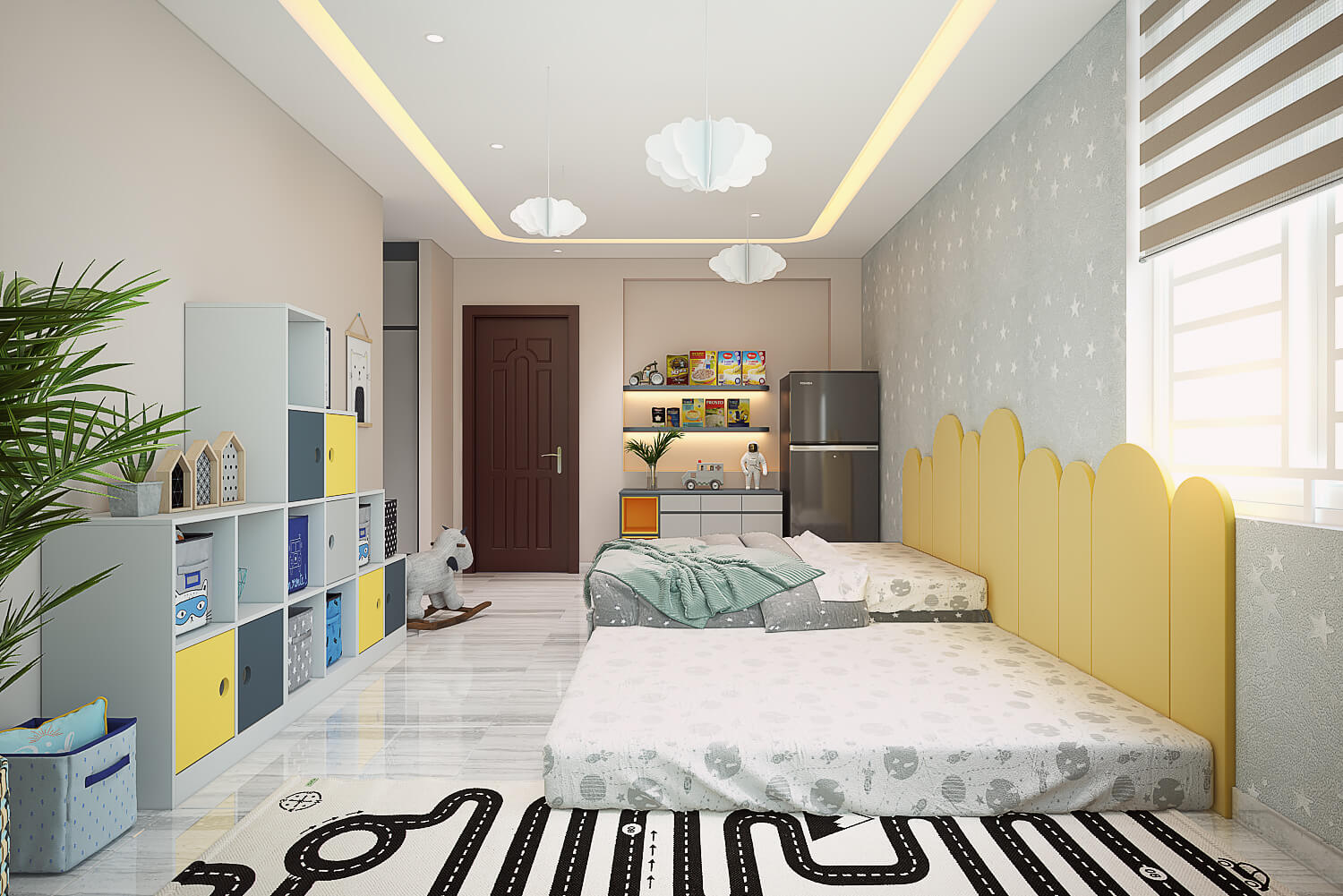 thiet-ke-thi-cong-nha-pho-nha-vuon-dep-urban-tropical-interior-design-binh-duong (9) thiet-ke-thi-cong-nha-pho-nha-vuon-dep-urban-tropical-interior-design-binh-duong