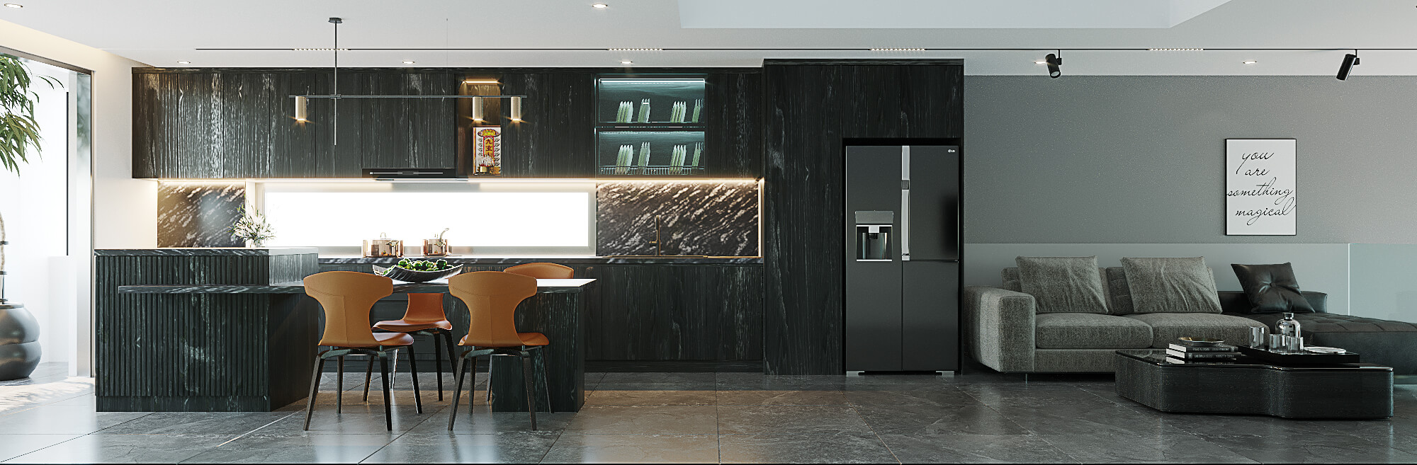 thiet-ke-thi-cong-nha-pho-nha-vuon-dep-urban-tropical-interior-design-binh-duong-p2 (1) thiet-ke-thi-cong-nha-pho-nha-vuon-dep-urban-tropical-interior-design-binh-duong-p2 (1)
