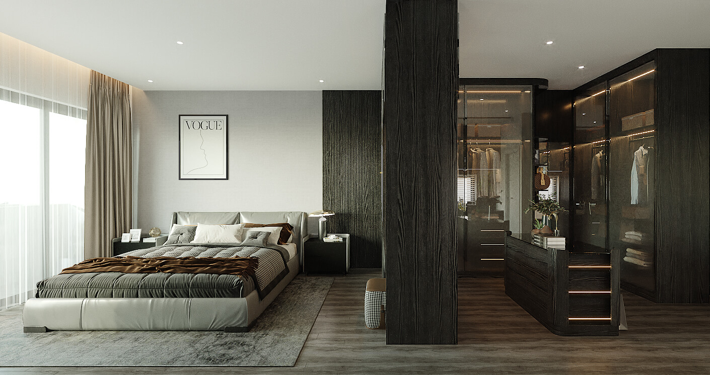 thiet-ke-thi-cong-nha-pho-nha-vuon-dep-urban-tropical-interior-design-binh-duong-p2 (12) thiet-ke-thi-cong-nha-pho-nha-vuon-dep-urban-tropical-interior-design-binh-duong-p2
