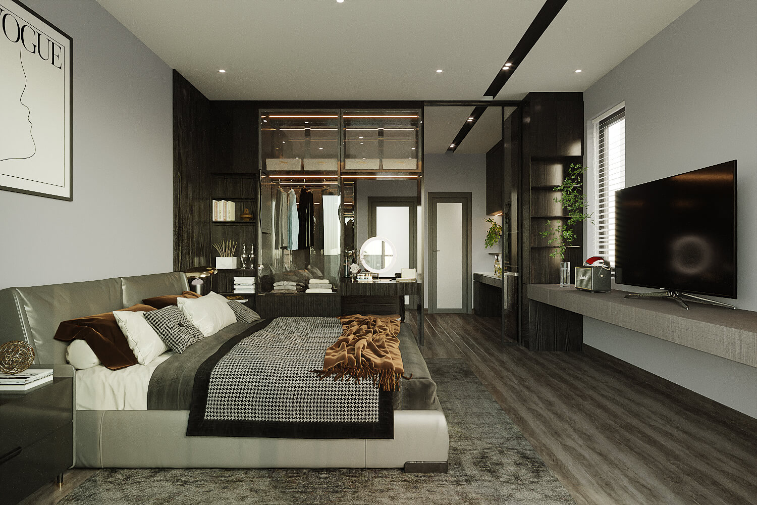 thiet-ke-thi-cong-nha-pho-nha-vuon-dep-urban-tropical-interior-design-binh-duong-p2 (14) thiet-ke-thi-cong-nha-pho-nha-vuon-dep-urban-tropical-interior-design-binh-duong-p2
